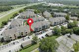 8225 Claire Ann Drive - Photo 39