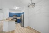 8225 Claire Ann Drive - Photo 4
