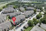 8225 Claire Ann Drive - Photo 40