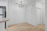 8225 Claire Ann Drive - Photo 6