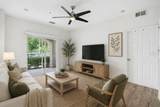8225 Claire Ann Drive - Photo 7