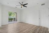 8225 Claire Ann Drive - Photo 8