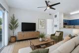 8225 Claire Ann Drive - Photo 9