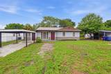 3008 43RD Street - Photo 1