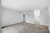3008 43RD Street - Photo 10