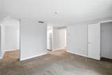 3008 43RD Street - Photo 11