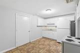 3008 43RD Street - Photo 12