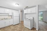 3008 43RD Street - Photo 13