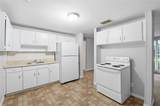3008 43RD Street - Photo 14