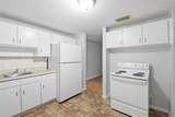 3008 43RD Street - Photo 15