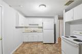 3008 43RD Street - Photo 16
