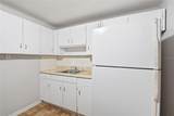 3008 43RD Street - Photo 17