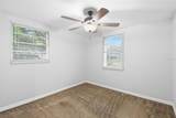 3008 43RD Street - Photo 18