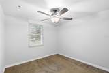 3008 43RD Street - Photo 19