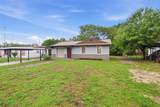 3008 43RD Street - Photo 2