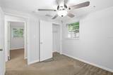 3008 43RD Street - Photo 20