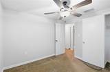 3008 43RD Street - Photo 21