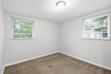 3008 43RD Street - Photo 22