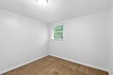 3008 43RD Street - Photo 23