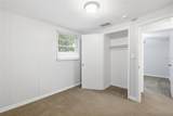 3008 43RD Street - Photo 24