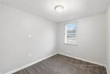 3008 43RD Street - Photo 25