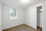 3008 43RD Street - Photo 26
