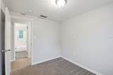 3008 43RD Street - Photo 27