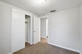 3008 43RD Street - Photo 28