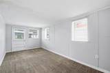 3008 43RD Street - Photo 29