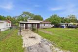 3008 43RD Street - Photo 3
