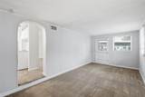 3008 43RD Street - Photo 30