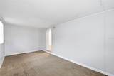 3008 43RD Street - Photo 31