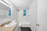 3008 43RD Street - Photo 32