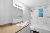 3008 43RD Street - Photo 33