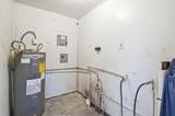 3008 43RD Street - Photo 34