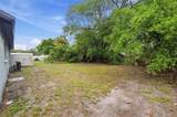 3008 43RD Street - Photo 35