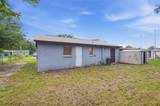 3008 43RD Street - Photo 36