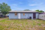 3008 43RD Street - Photo 37