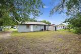 3008 43RD Street - Photo 38