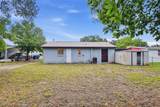3008 43RD Street - Photo 39