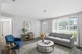 3008 43RD Street - Photo 4