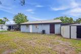 3008 43RD Street - Photo 40