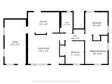 3008 43RD Street - Photo 41