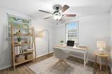 3008 43RD Street - Photo 5