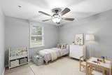 3008 43RD Street - Photo 6