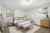 3008 43RD Street - Photo 7
