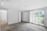 3008 43RD Street - Photo 8