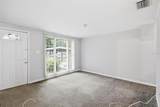 3008 43RD Street - Photo 9