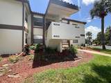 6062 Willowpointe Circle - Photo 1