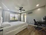 6062 Willowpointe Circle - Photo 10
